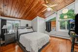 15 Overlook Drive - Photo 26