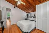 15 Overlook Drive - Photo 27