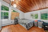 15 Overlook Drive - Photo 28