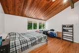 15 Overlook Drive - Photo 29