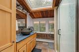 15 Overlook Drive - Photo 30
