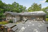 15 Overlook Drive - Photo 4