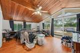 15 Overlook Drive - Photo 31