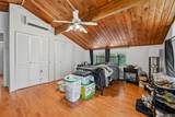 15 Overlook Drive - Photo 32