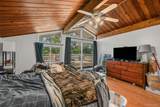 15 Overlook Drive - Photo 33