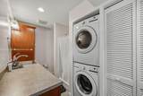 15 Overlook Drive - Photo 34