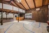 15 Overlook Drive - Photo 35