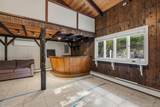 15 Overlook Drive - Photo 36