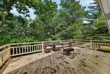 15 Overlook Drive - Photo 37