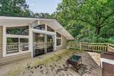 15 Overlook Drive - Photo 38
