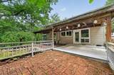 15 Overlook Drive - Photo 39
