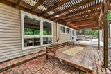 15 Overlook Drive - Photo 40