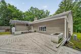 15 Overlook Drive - Photo 5