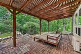 15 Overlook Drive - Photo 41