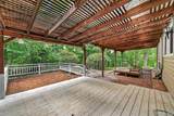 15 Overlook Drive - Photo 42