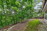 15 Overlook Drive - Photo 43
