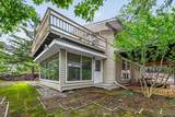 15 Overlook Drive - Photo 44