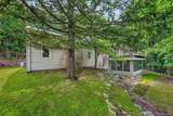 15 Overlook Drive - Photo 45