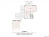 15 Overlook Drive - Photo 46