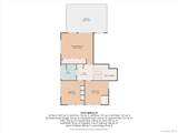 15 Overlook Drive - Photo 47