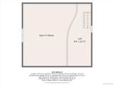 15 Overlook Drive - Photo 48