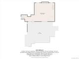 15 Overlook Drive - Photo 49