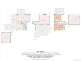 15 Overlook Drive - Photo 50