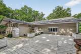 15 Overlook Drive - Photo 6