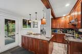 15 Overlook Drive - Photo 7