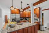 15 Overlook Drive - Photo 8