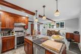 15 Overlook Drive - Photo 9