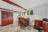 15 Overlook Drive - Photo 10