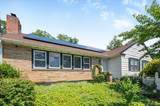 1155 Webster Avenue - Photo 1