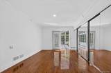 1155 Webster Avenue - Photo 11