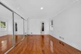 1155 Webster Avenue - Photo 12