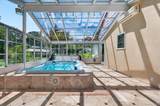 1155 Webster Avenue - Photo 13