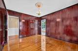 1155 Webster Avenue - Photo 15