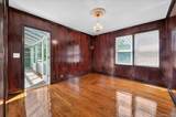 1155 Webster Avenue - Photo 16
