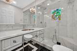 1155 Webster Avenue - Photo 17