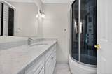1155 Webster Avenue - Photo 18