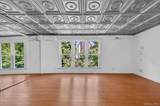 1155 Webster Avenue - Photo 19