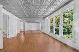 1155 Webster Avenue - Photo 20