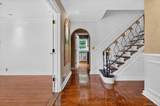 1155 Webster Avenue - Photo 3