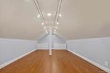 1155 Webster Avenue - Photo 21