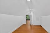 1155 Webster Avenue - Photo 22