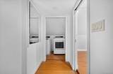 1155 Webster Avenue - Photo 23