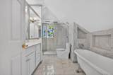 1155 Webster Avenue - Photo 24