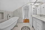 1155 Webster Avenue - Photo 25