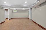 1155 Webster Avenue - Photo 28