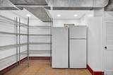 1155 Webster Avenue - Photo 29